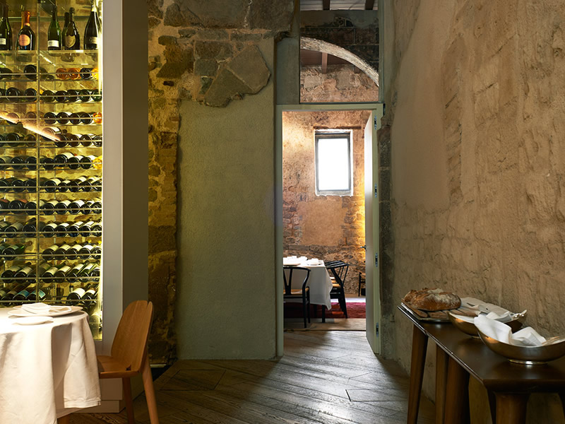 Luxury Hotels Barcelona Gothic Quarter Luxury Hotels Barcelona Gothic Quarter
