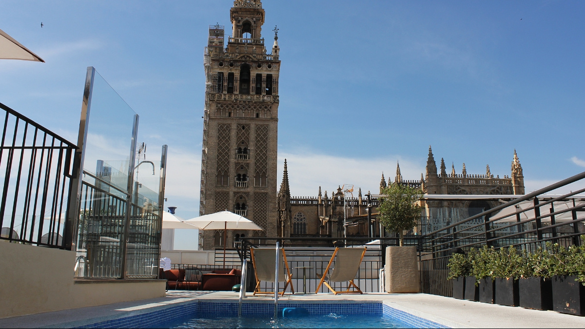 Image via mercerbarcelona.com