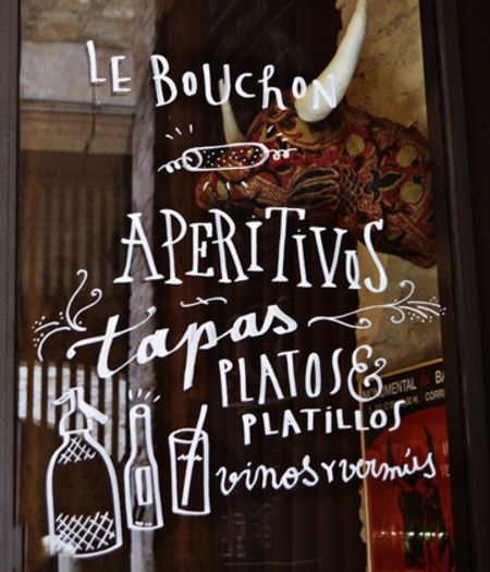 Mercer Hotel Barcelona