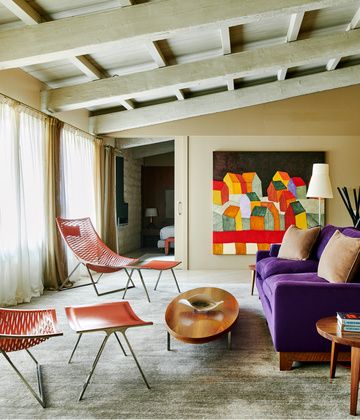 SUITE SUMMER SPECIAL