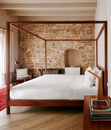 WINTER SUITES DREAMS