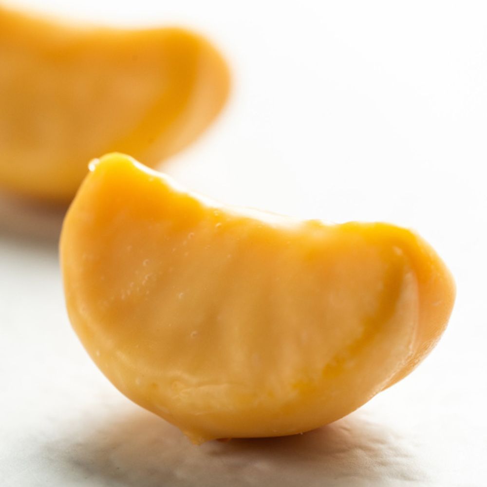 Mercer Restaurant au Mercer Hotel Barcelona