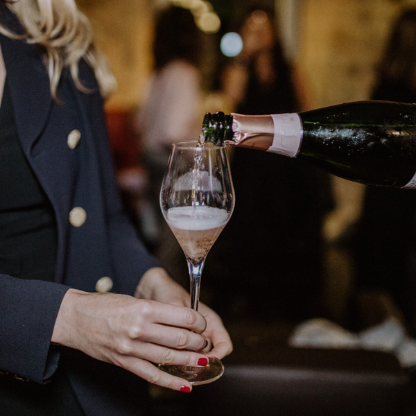 Mercer Hotel Barcelona - Eventos y celebraciones privadas